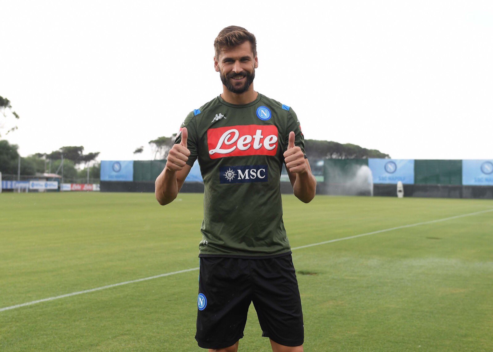 llorente