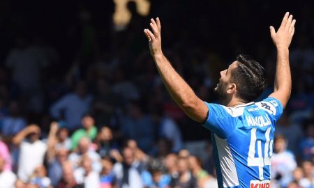 manolas
