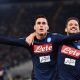 Mertens Callejon