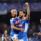 napoli mertens llorente