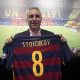 Stoichkov