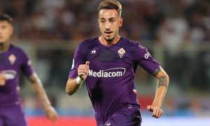 serie a castrovilli fiorentina