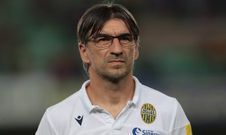 juric verona