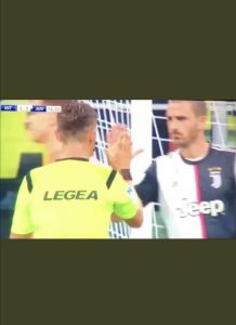 Rocchi Bonucci