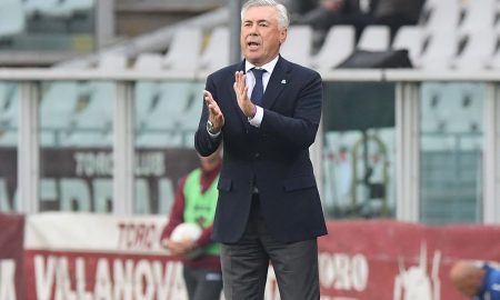 Ancelotti