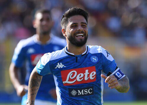 insigne