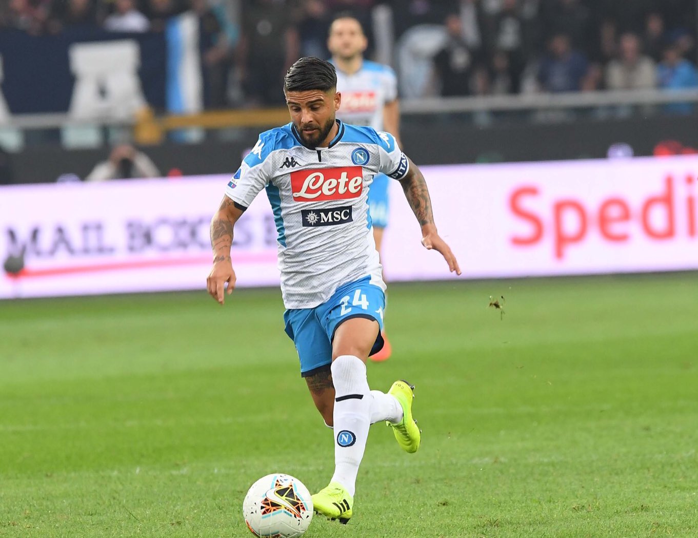 insigne