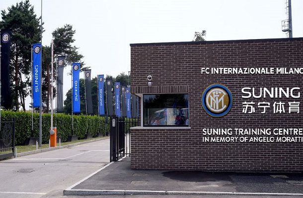 inter
