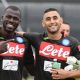 koulibaly ghoulam