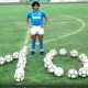 maradona