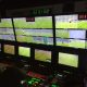 var