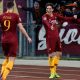 roma dzeko zaniolo