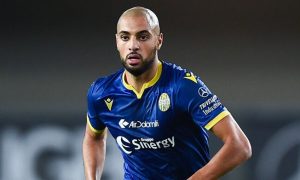 Amrabat