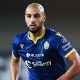 Amrabat