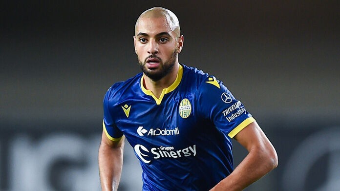 Amrabat