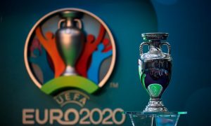 uefa euro 2020 europei