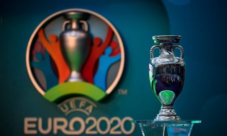 uefa euro 2020 europei