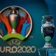 uefa euro 2020 europei