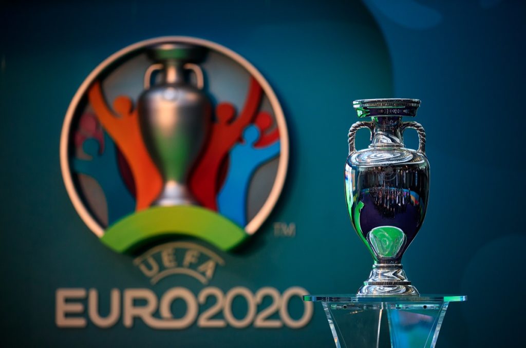 uefa euro 2020 europei