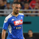 maksimovic napoli