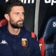 thiago motta genoa