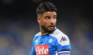 uefa insigne