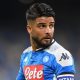 uefa insigne