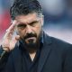 gattuso Confronto