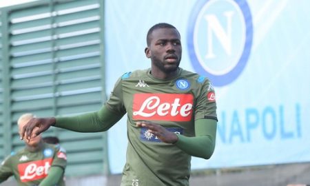 napoli koulibaly