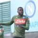 napoli koulibaly