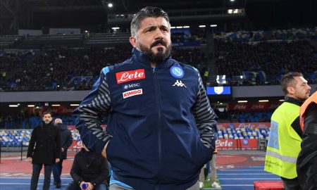 gattuso