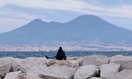 editoriale napoli