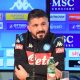 gattuso napoli