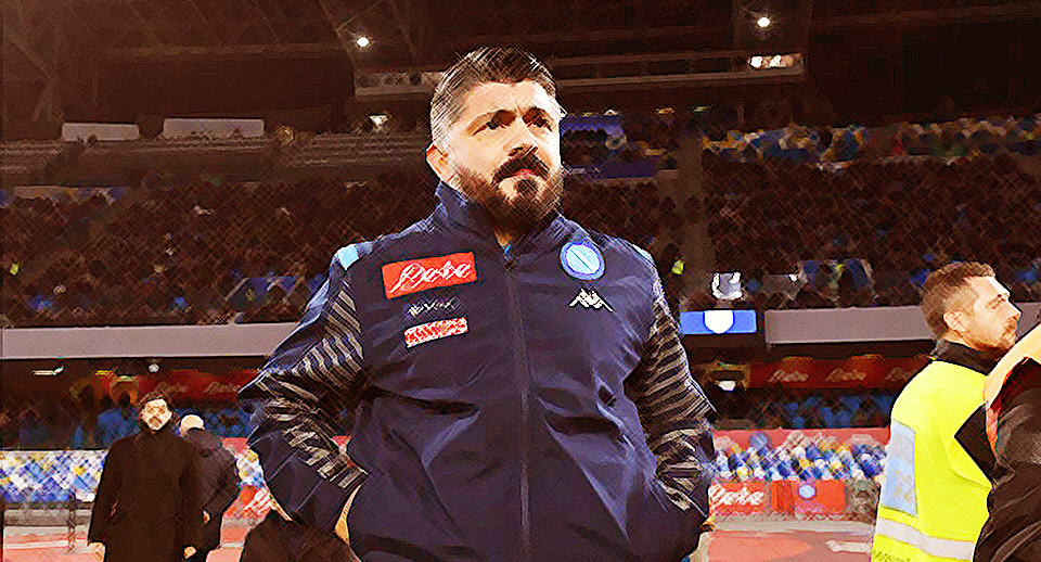 rino_gattuso