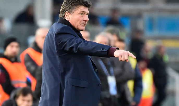 mazzarri torino