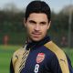 Mikel Arteta