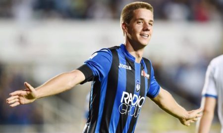 pasalic