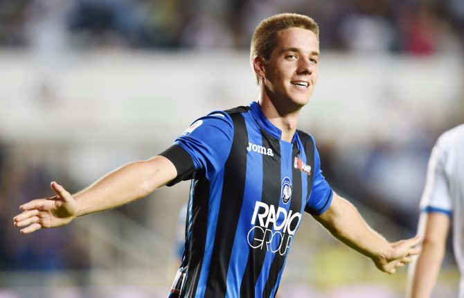 pasalic