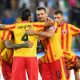 serie b benevento