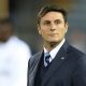 Zanetti UCL Sorteggi EL