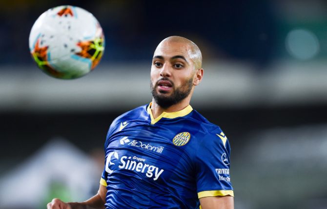 amrabat