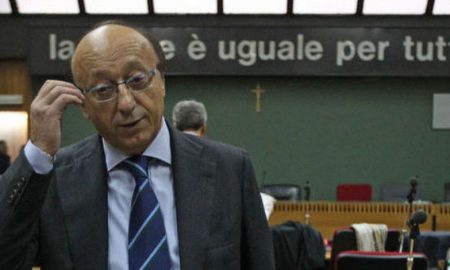 moggi