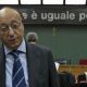 moggi