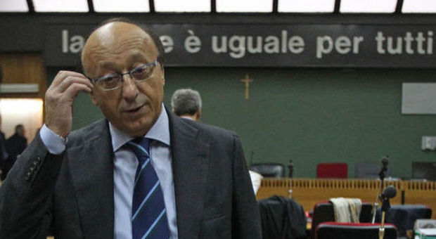 moggi