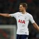 vertonghen tottenham