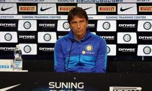 conte