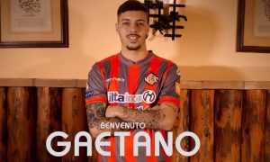 gaetano