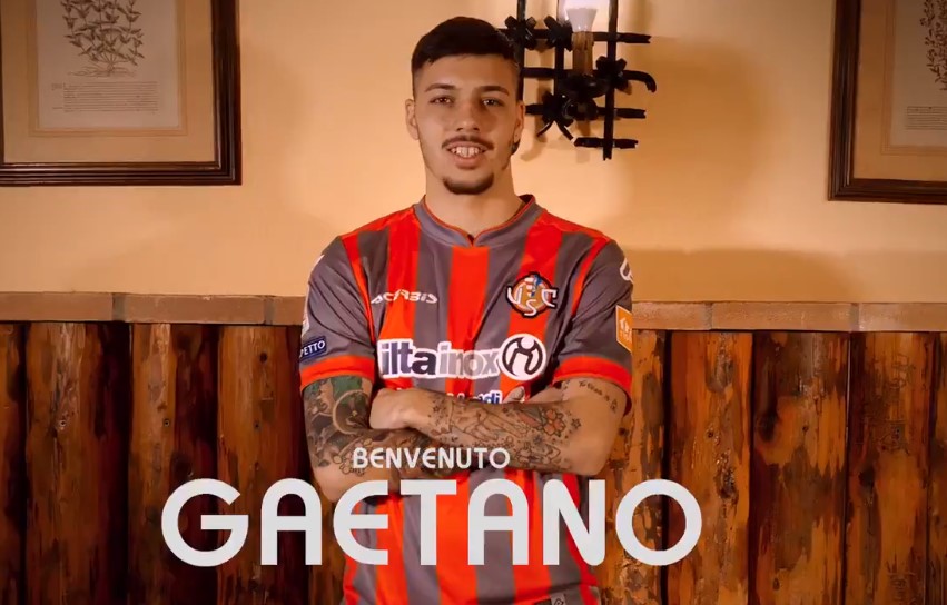 gaetano