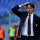 lazio inzaghi