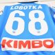 lobotka maglia